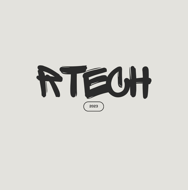 RTech Goods