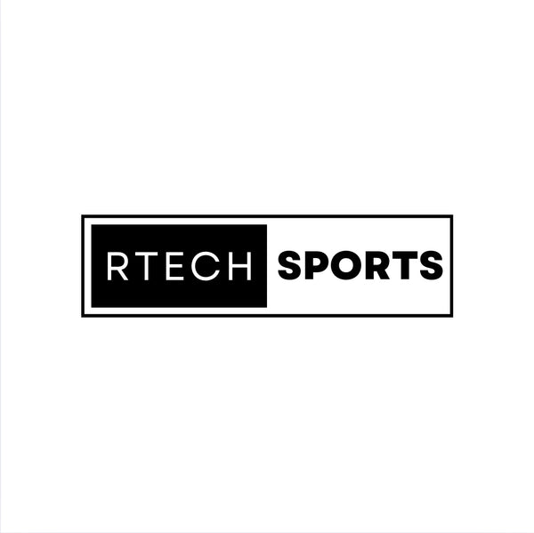 RTech Goods